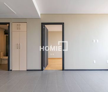 Departamento 1 recámara, ubicado en Condesa Sur CDMX - Photo 6