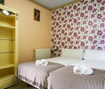 5 room luxury Villa for rent in Benalmádena, Andalusia - Photo 1