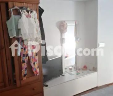 Loft en alquiler en Carrer de Pau Casals - Photo 4