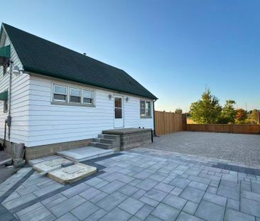 For Lease - 12190 Warden Avenue, Whitchurch-Stouffville, Ontario - Photo 3