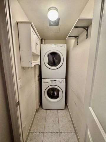 For Lease - 39 Upper Duke Crescent Unit# 518, Markham, Ontario - Photo 5