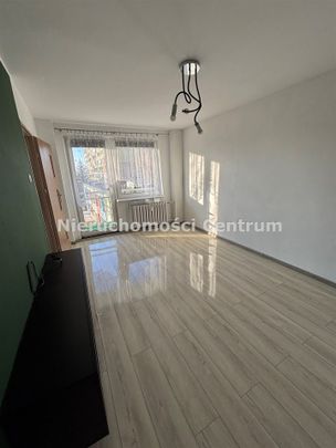 Piaskowa Góra, Wałbrzych - Zdjęcie 1