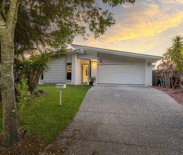 35 Andromeda Drive, Coomera, QLD 4209 - Photo 3