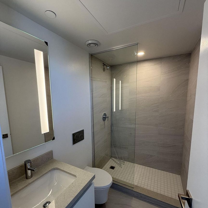 For Lease - 4015 The Exchange Street Unit# 6007, Mississauga, Ontario - Photo 1