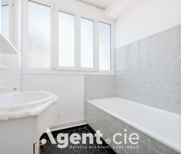 NOUVEAUTÉ AGENT.CIE - À LA LOCATION - Photo 4