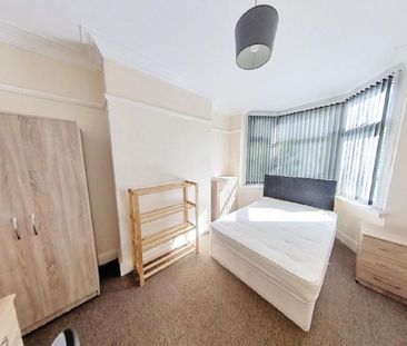 Thurlow Road, Leicester - Photo 4