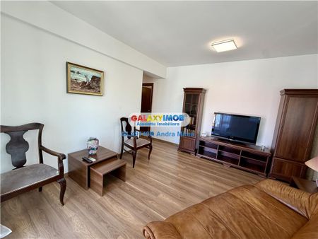 Inchiriere apartament 2 camere Tineretului BLOC NOU METROU - Photo 2