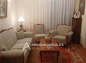 Διαμέρισμα για ενοικίαση - Ιλίσια, - Photo 1