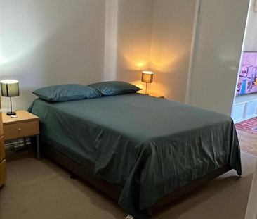 East Perth - Photo 2