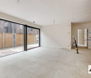 Meuffelsstraat 3 - Photo 2