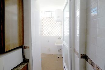 165 Lomas de Caboroig