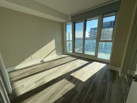 For Lease - 9471 Yonge Street Unit# 1610, Richmond Hill, Ontario - Photo 5