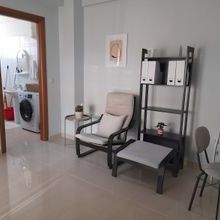 Διαμέρισμα για ενοικίαση - Φλώρινα, - Φωτογραφία 1