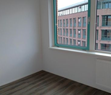 Te huur: Appartement Geerstraat in Heerlen - Foto 1