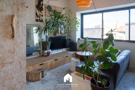 Fort Du Sanctuaire 2 - Photo 3