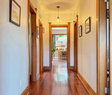 FULLY FURNISHED HOME IN RONGOTAI - Photo 4