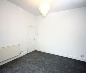 Grafton Street, Preston - Photo 4