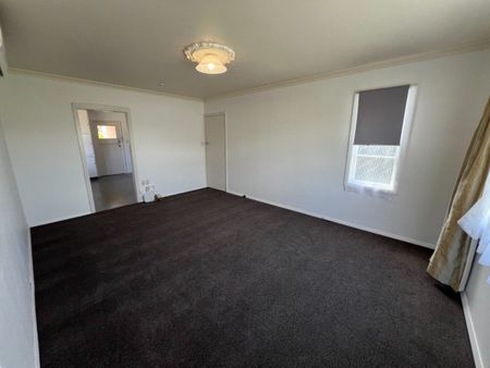 18 Kingston Street, Awapuni, Palmerston North - Photo 3