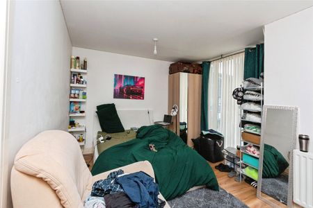 3 bedroom townhouse to rent - Photo 4