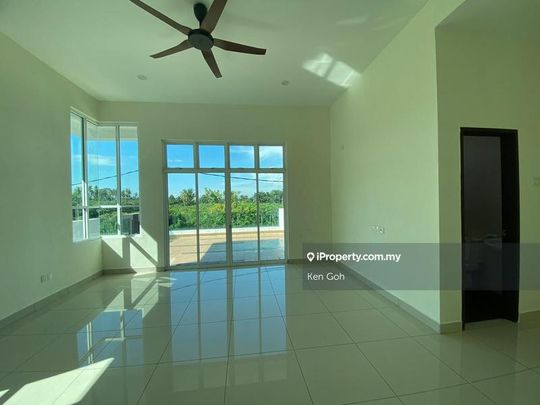 Kepala Batas - Photo 1