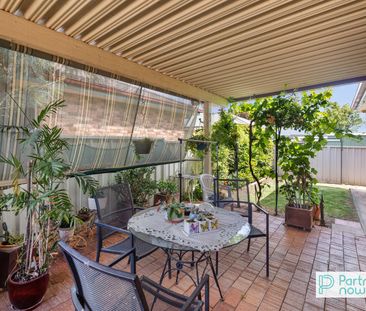 2/41 Crown Street, TAMWORTH NSW 2340 - Photo 4