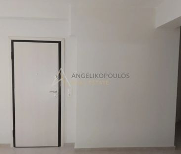 Διαμέρισμα 102 τ.μ. προς ενοικίαση - Photo 1