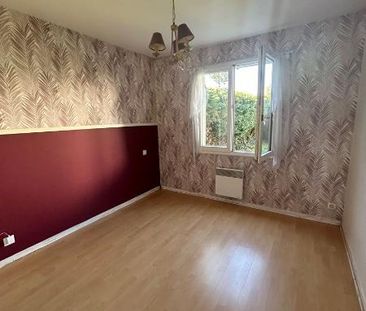 Location Maison 3 pièces 59m² MERIGNAC 33700 - Photo 6