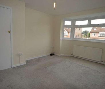 Trafalgar Avenue, Broxbourne, EN10 - Photo 3