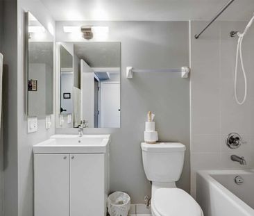 For Lease - 151 Village Green Square Unit# 1109, Toronto, Ontario - Photo 5