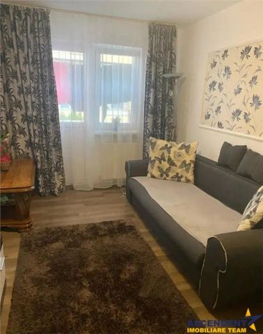 Apartament cu 2 camere, Dambu Pietros, Targu Mures. - Fotografie 3