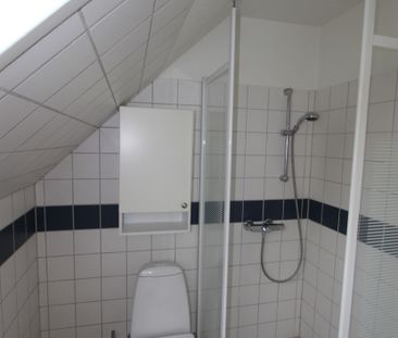 Johannesgade 4, 2.sal - Foto 5