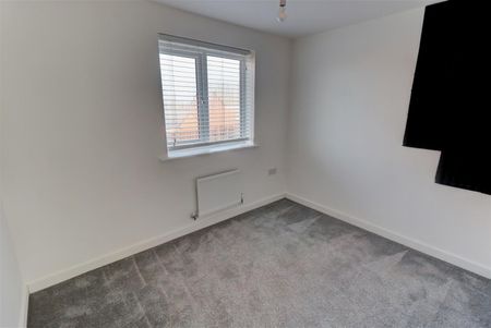 3 BED House To rent - Photo 3