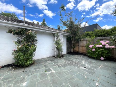 “The perfect place to call home” - Photo 5