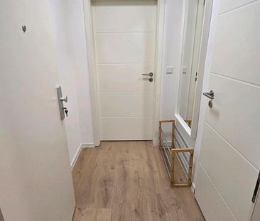 WG Zimmer warm zu vermieten - Photo 1