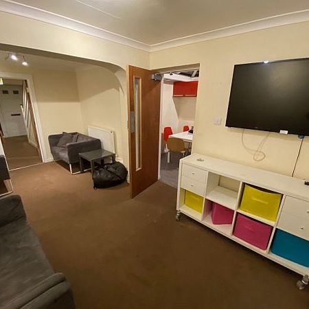 119 Fourth Avenue - Photo 1