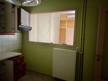 Διαμέρισμα για ενοικίαση Καραβατιά (Ιωάννινα) - Φωτογραφία 2