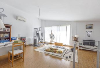 4 bedroom luxury Villa for rent in Bétera, Spain