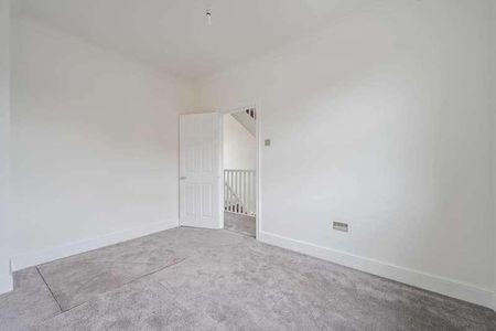 Harley Grove, Bow, E3 - Photo 4