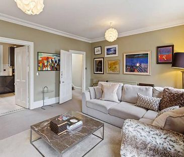 3 bedroom maisonette to rent - Photo 3