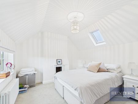 2 bedroom House To Let - Photo 5