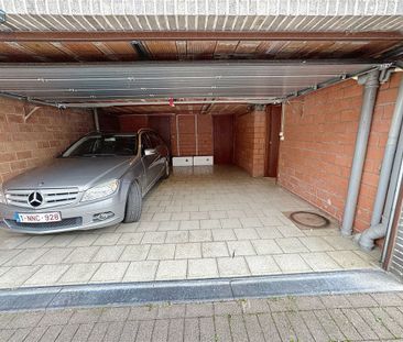 Appartement te huur in Zottegem - Photo 4