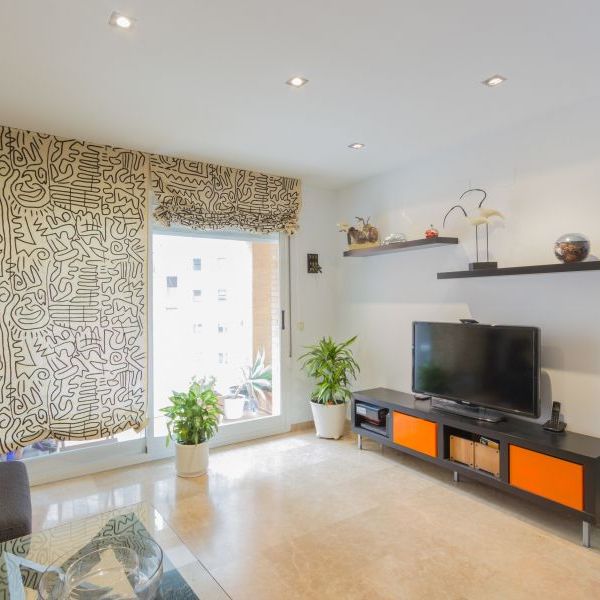 Great Apartment in Campanar - Foto 1