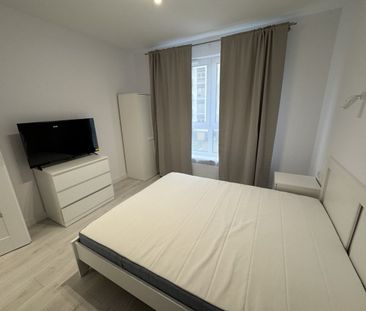 3-pok M przy galerii Posnania - Photo 4