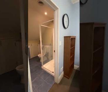 Ensuite Room on Cargill Street - Photo 5