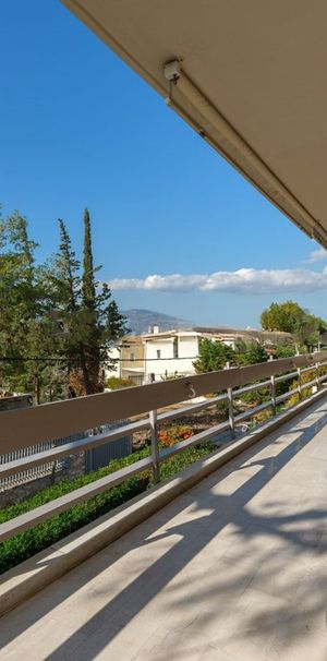 Διαμέρισμα για ενοικίαση Κεφαλάρι (Κηφισιά) - Photo 1