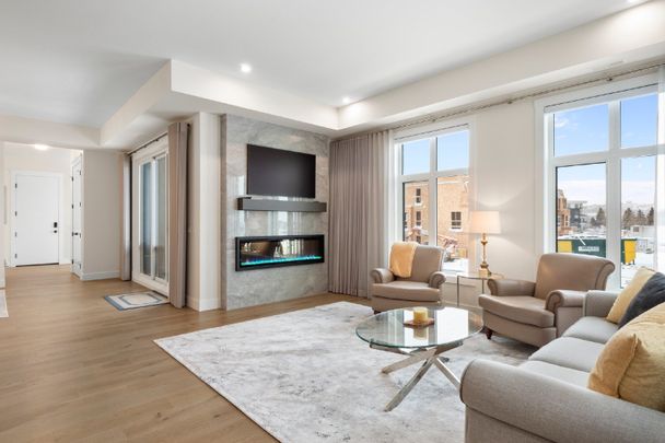 201-275 Lebel Cres Nw - Photo 1