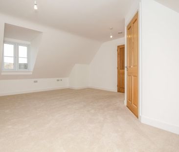 Dukes Court, Shipton Road, Woodstock - Photo 4