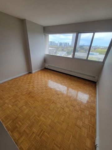 For Lease - 715 Don Mills Road Unit# 901, Toronto, Ontario - Photo 4