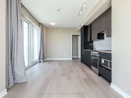 For Lease - 3883 Quartz Road Unit# 5709, Mississauga, Ontario - Photo 1