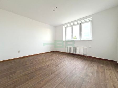 Pronájem bytu 3+kk 70 m² - Фото 2